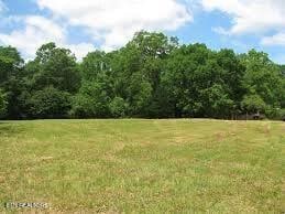 Deerfield Way, Lafollette, TN 37766