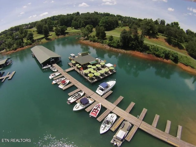 Deerfield Way, Lafollette, TN 37766