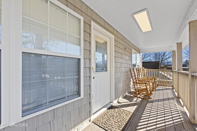 640 Lloyd Huskey Rd, Pigeon Forge, TN 37863 - photo 4