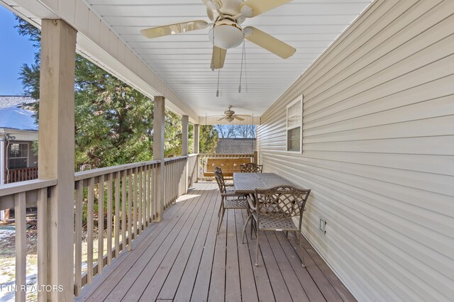 640 Lloyd Huskey Rd, Pigeon Forge, TN 37863 - photo 6