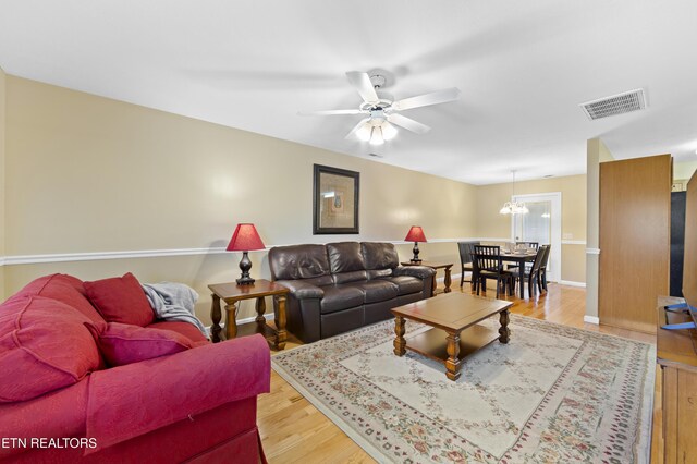 640 Lloyd Huskey Rd, Pigeon Forge, TN 37863 - photo 8