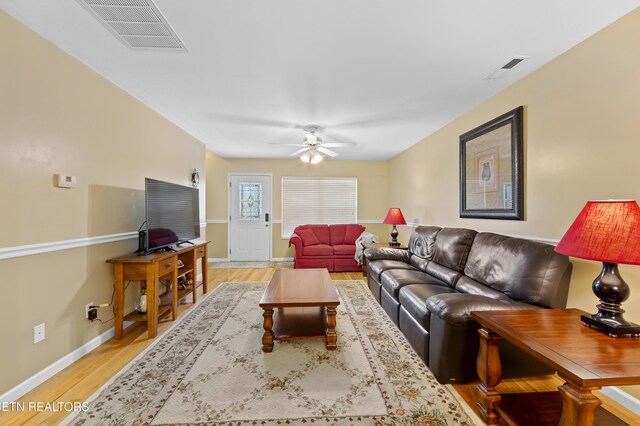 640 Lloyd Huskey Rd, Pigeon Forge, TN 37863 - photo 10