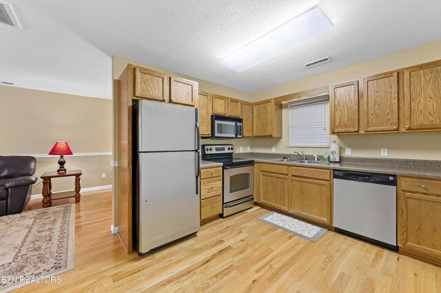 640 Lloyd Huskey Rd, Pigeon Forge, TN 37863 - photo 11