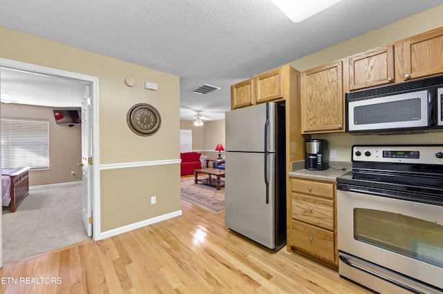 640 Lloyd Huskey Rd, Pigeon Forge, TN 37863 - photo 12