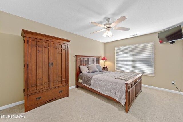 640 Lloyd Huskey Rd, Pigeon Forge, TN 37863 - photo 16