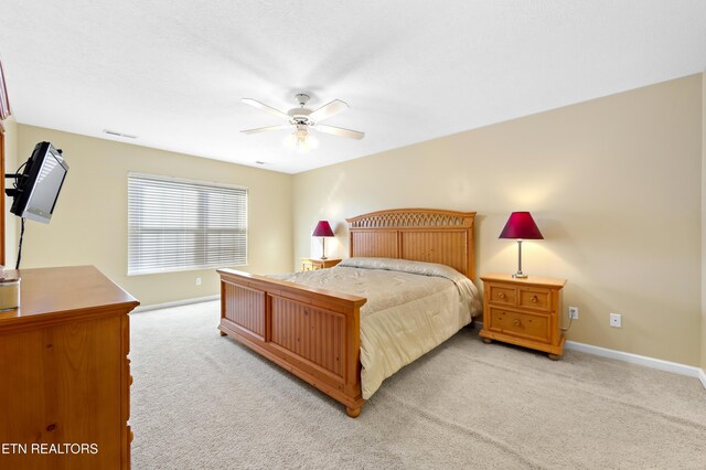 640 Lloyd Huskey Rd, Pigeon Forge, TN 37863 - photo 19