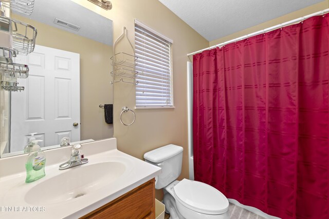 640 Lloyd Huskey Rd, Pigeon Forge, TN 37863 - photo 22