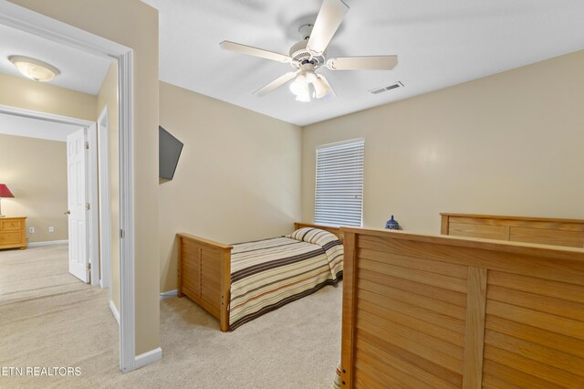 640 Lloyd Huskey Rd, Pigeon Forge, TN 37863 - photo 23