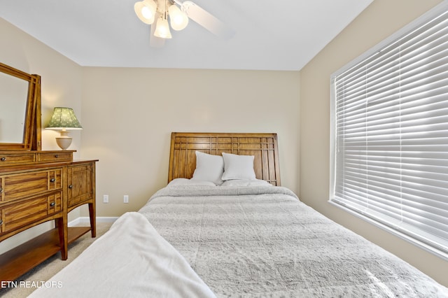640 Lloyd Huskey Rd, Pigeon Forge, TN 37863 - photo 27