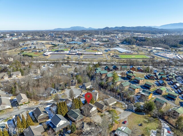 640 Lloyd Huskey Rd, Pigeon Forge, TN 37863 - photo 28