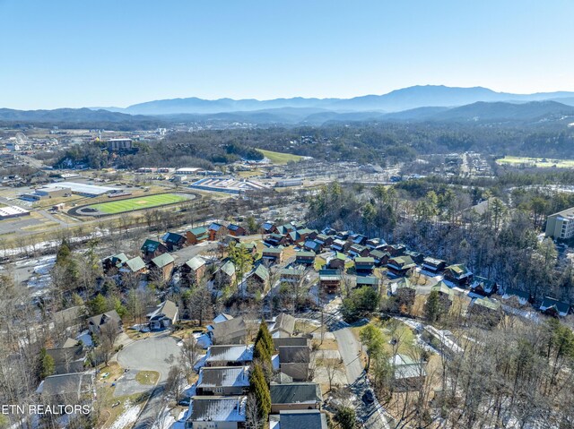 640 Lloyd Huskey Rd, Pigeon Forge, TN 37863 - photo 29