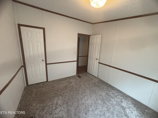 4044 Saponac Dr, Crossville, TN 38572 - photo 16