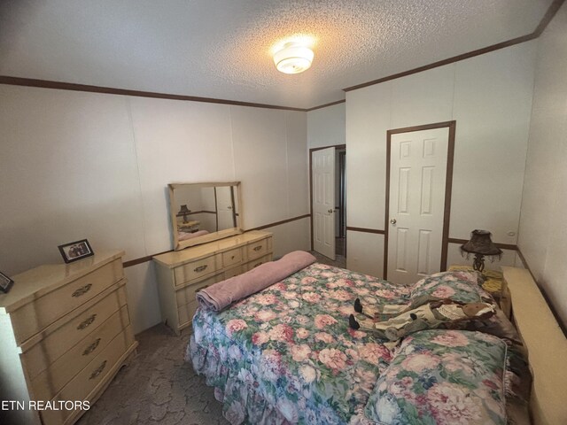 4044 Saponac Dr, Crossville, TN 38572 - photo 14