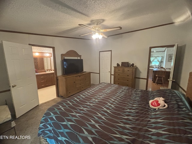 4044 Saponac Dr, Crossville, TN 38572 - photo 11