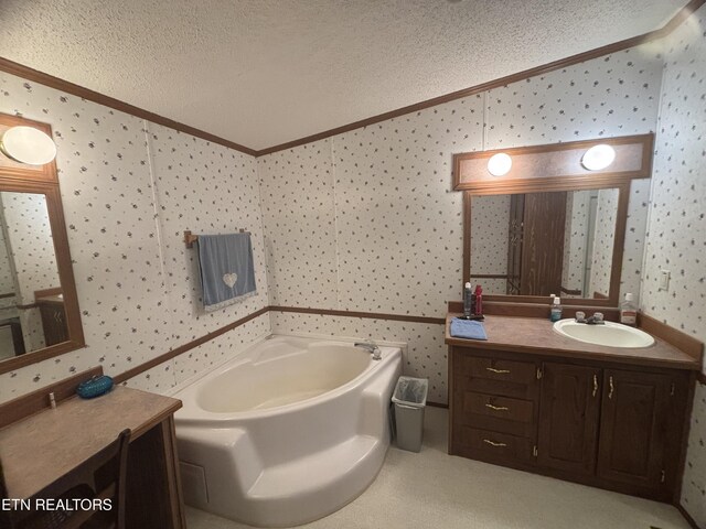 4044 Saponac Dr, Crossville, TN 38572 - photo 12
