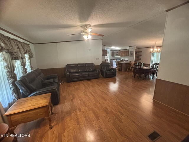 4044 Saponac Dr, Crossville, TN 38572 - photo 4