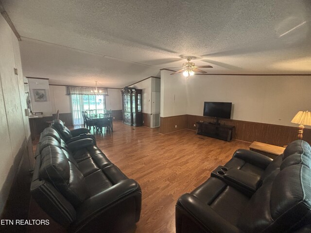 4044 Saponac Dr, Crossville, TN 38572 - photo 6