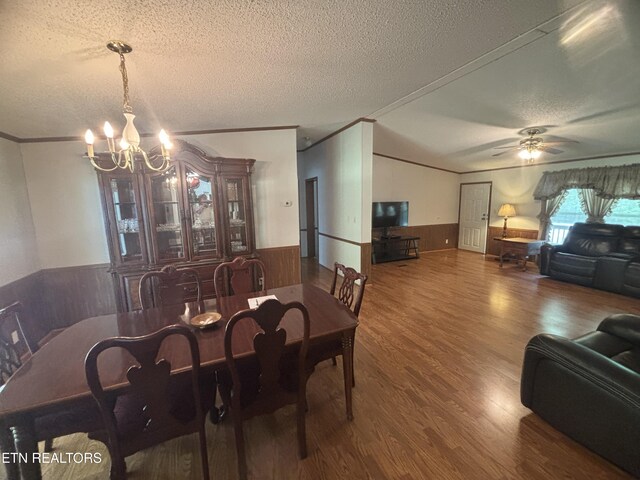 4044 Saponac Dr, Crossville, TN 38572 - photo 5