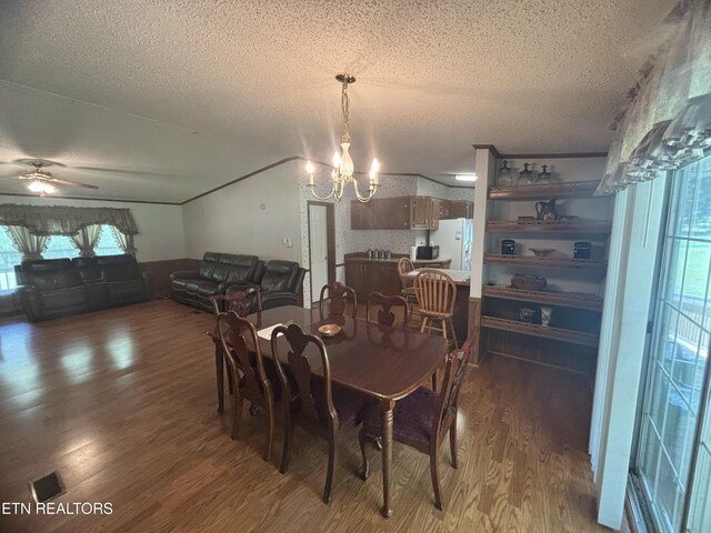 4044 Saponac Dr, Crossville, TN 38572 - photo 7