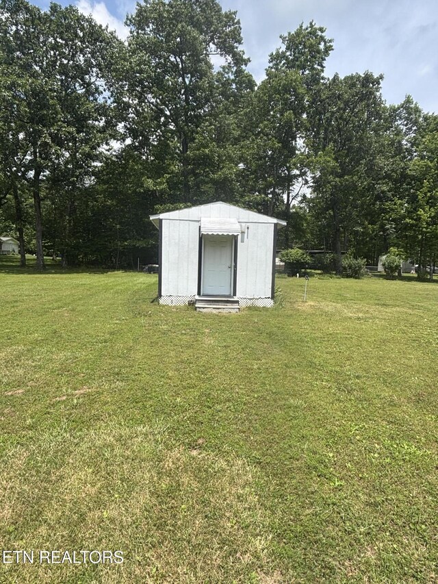 4044 Saponac Dr, Crossville, TN 38572 - photo 20