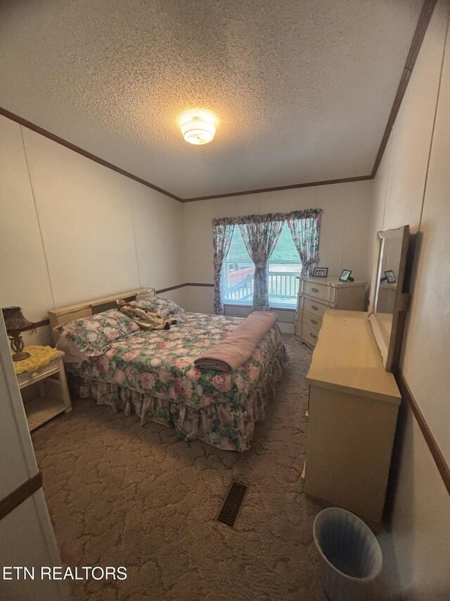 4044 Saponac Dr, Crossville, TN 38572 - photo 15