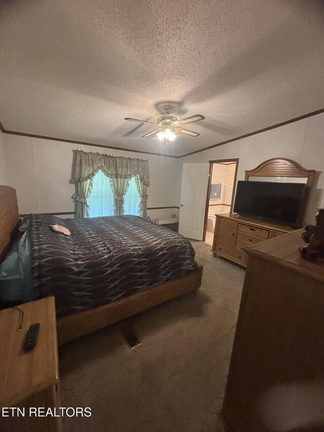 4044 Saponac Dr, Crossville, TN 38572 - photo 10