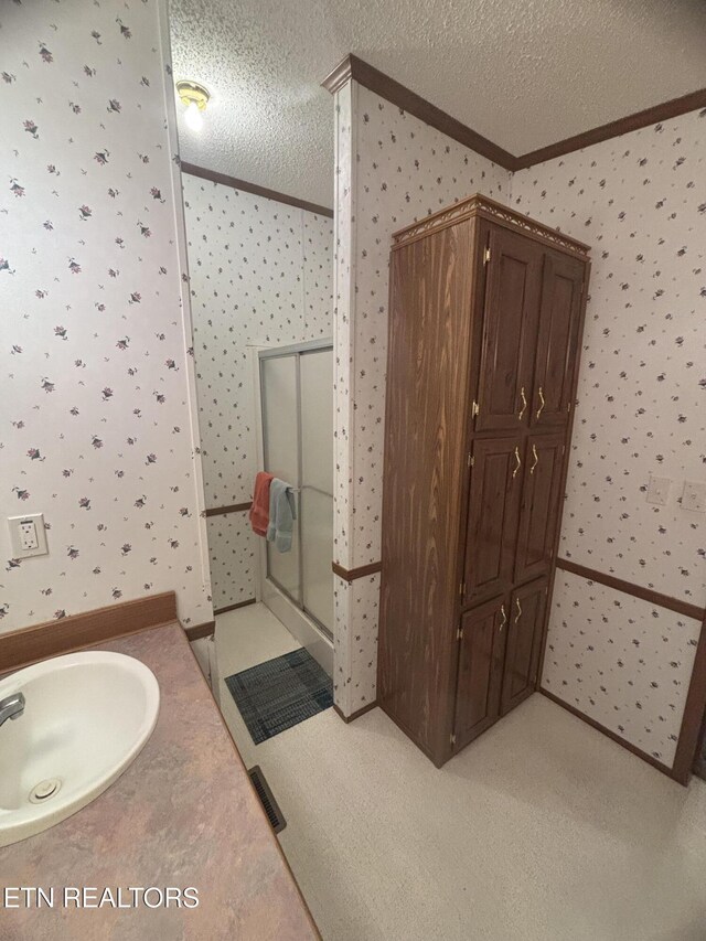 4044 Saponac Dr, Crossville, TN 38572 - photo 13