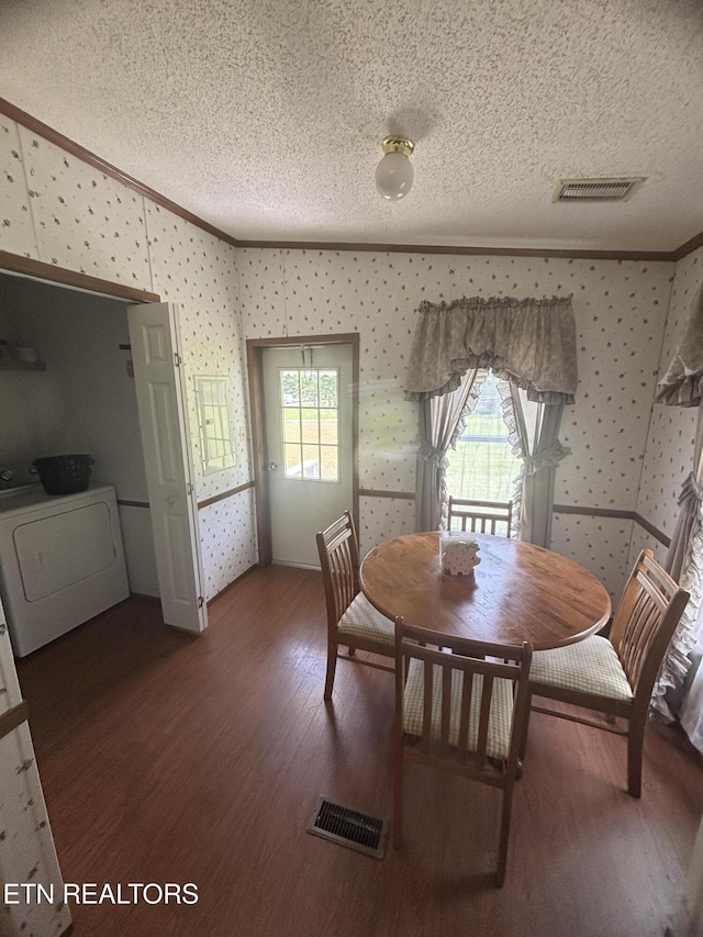 4044 Saponac Dr, Crossville, TN 38572 - photo 9
