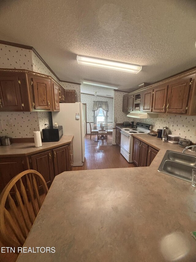 4044 Saponac Dr, Crossville, TN 38572 - photo 8