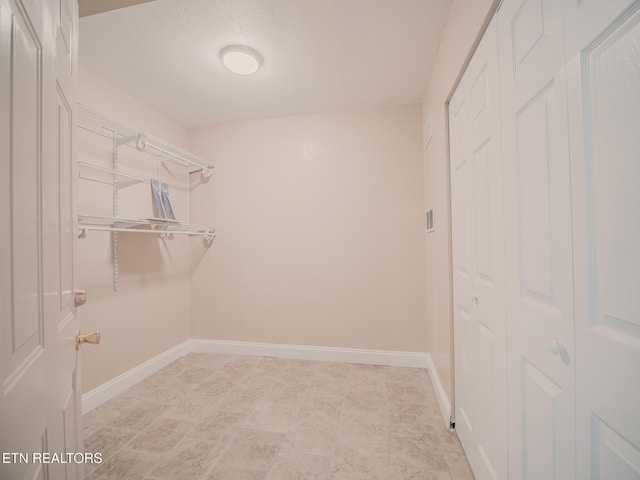 116 Deer Path Trl, Vonore, TN 37885 - view of spacious closet