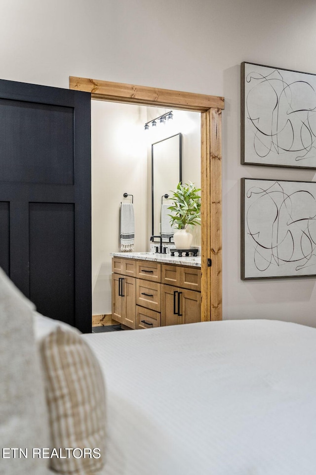 2634 Whipoorwill Hill Way, Sevierville, TN 37862 - view of bedroom