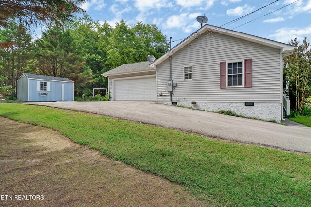 508 Kawa Ln, Crossville, TN 38572 - photo 4