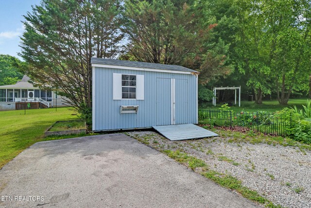 508 Kawa Ln, Crossville, TN 38572 - photo 25