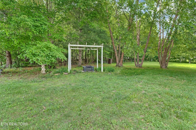 508 Kawa Ln, Crossville, TN 38572 - photo 26