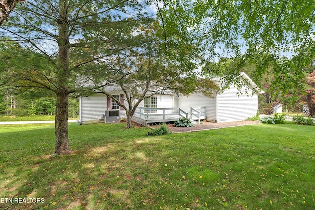 508 Kawa Ln, Crossville, TN 38572 - photo 30