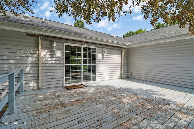 508 Kawa Ln, Crossville, TN 38572 - photo 28