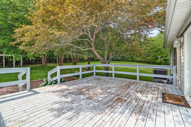508 Kawa Ln, Crossville, TN 38572 - photo 29