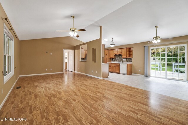 508 Kawa Ln, Crossville, TN 38572 - photo 8