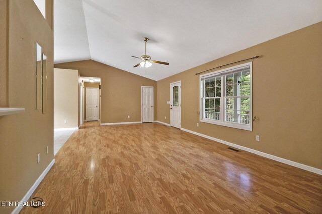 508 Kawa Ln, Crossville, TN 38572 - photo 7