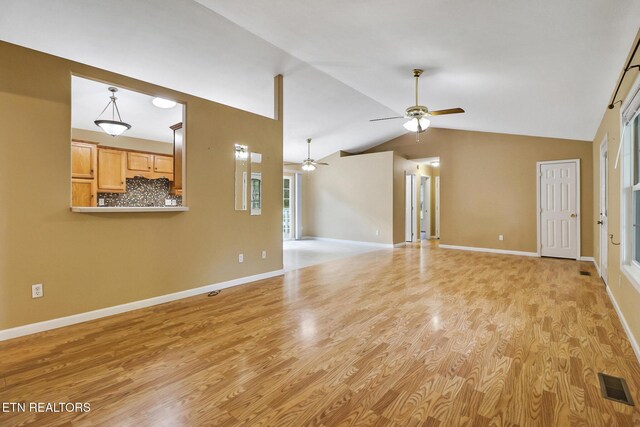 508 Kawa Ln, Crossville, TN 38572 - photo 9