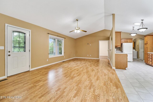 508 Kawa Ln, Crossville, TN 38572 - photo 6
