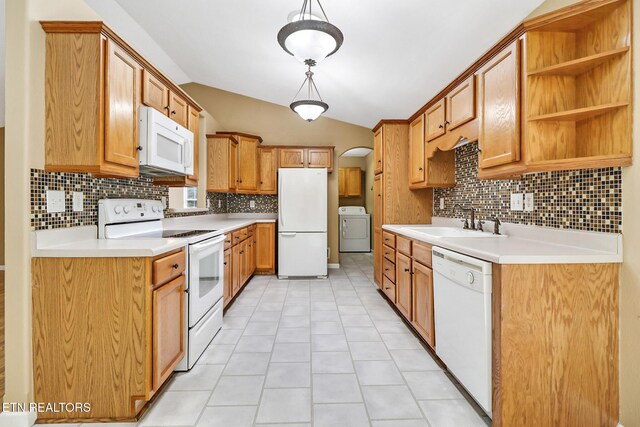 508 Kawa Ln, Crossville, TN 38572 - photo 11