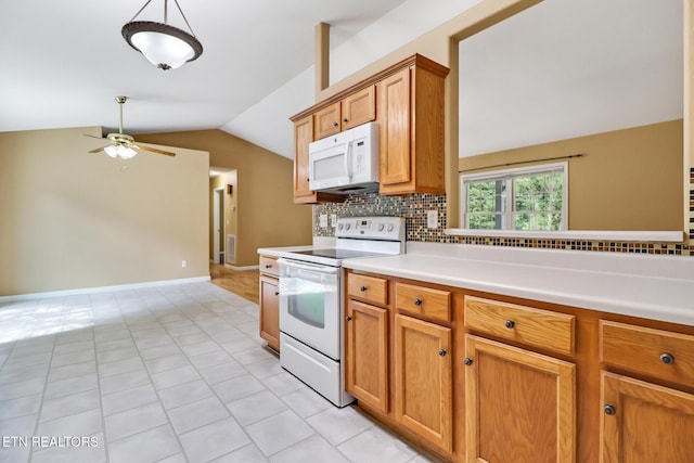 508 Kawa Ln, Crossville, TN 38572 - photo 12