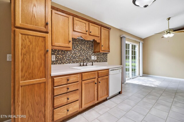 508 Kawa Ln, Crossville, TN 38572 - photo 13