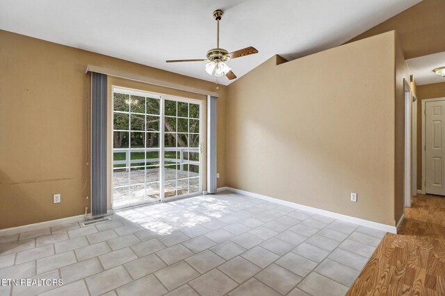 508 Kawa Ln, Crossville, TN 38572 - photo 10