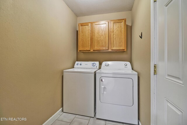 508 Kawa Ln, Crossville, TN 38572 - photo 24