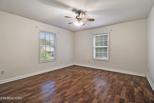 508 Kawa Ln, Crossville, TN 38572 - photo 14