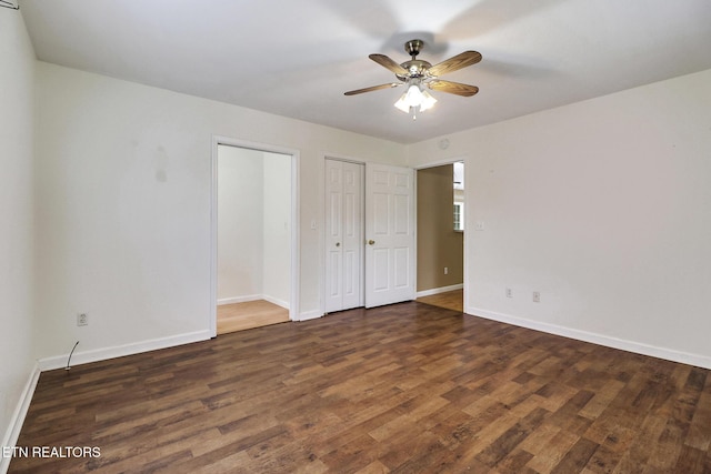 508 Kawa Ln, Crossville, TN 38572 - photo 15