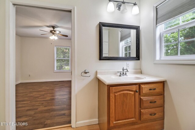 508 Kawa Ln, Crossville, TN 38572 - photo 21