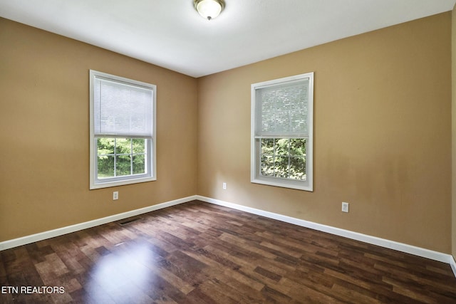 508 Kawa Ln, Crossville, TN 38572 - photo 17